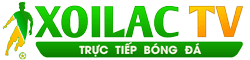 gia vị có nguồn gốc các loại lá